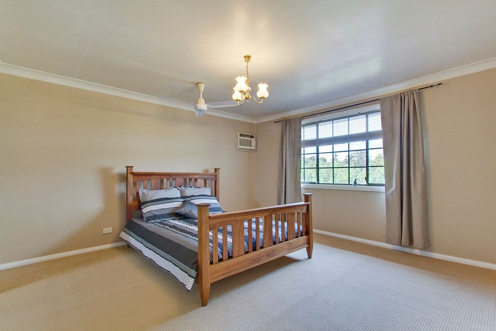130 David Road, CASTLE HILL NSW 2154, Castle Hill - Thumbnail 8