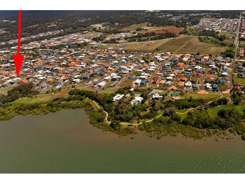9 Newcomb Court, REDLAND BAY QLD 4165, Redland Bay - Image 1