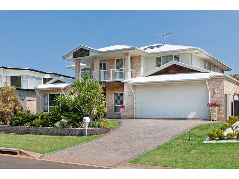 9 Newcomb Court, REDLAND BAY QLD 4165, Redland Bay - Thumbnail 2