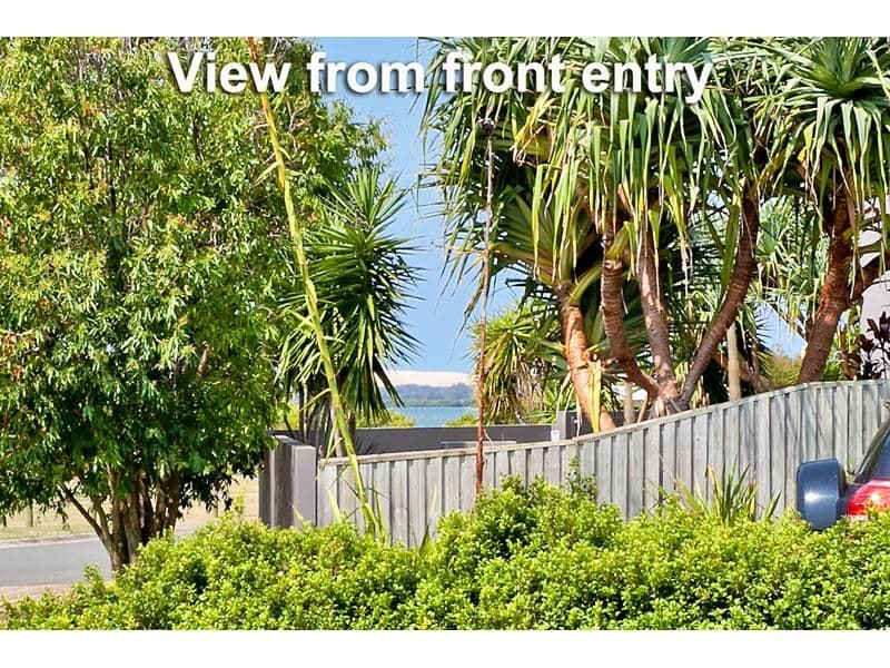 9 Newcomb Court, REDLAND BAY QLD 4165, Redland Bay - Thumbnail 3