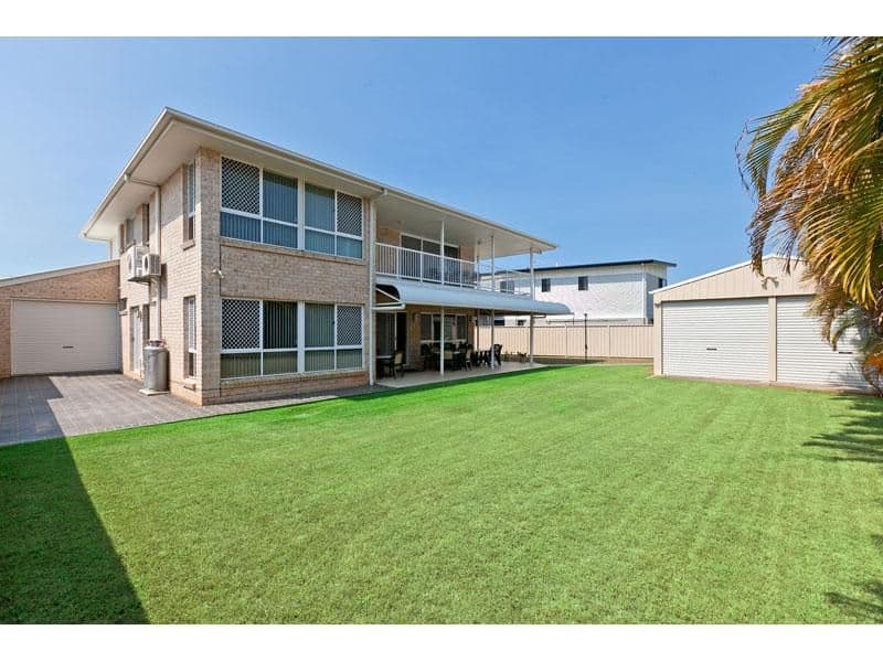 9 Newcomb Court, REDLAND BAY QLD 4165, Redland Bay - Thumbnail 5