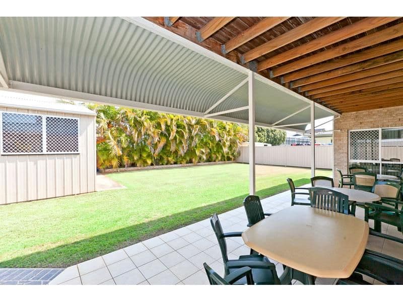 9 Newcomb Court, REDLAND BAY QLD 4165, Redland Bay - Thumbnail 8