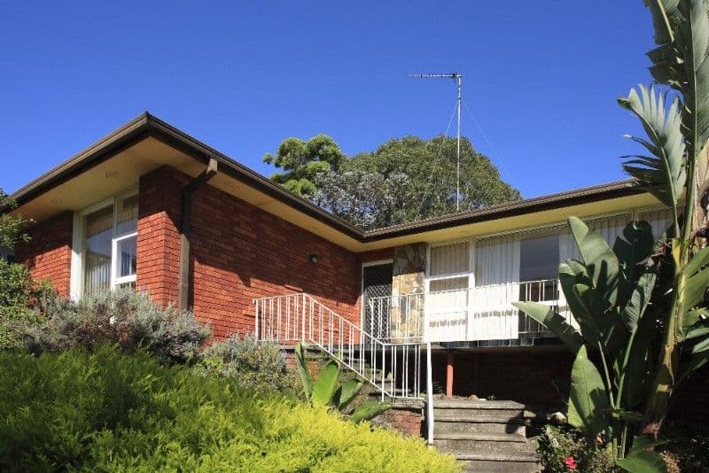 126 Owen Stanley Avenue, ALLAMBIE HEIGHTS NSW 2100, Allambie Heights - Thumbnail 2