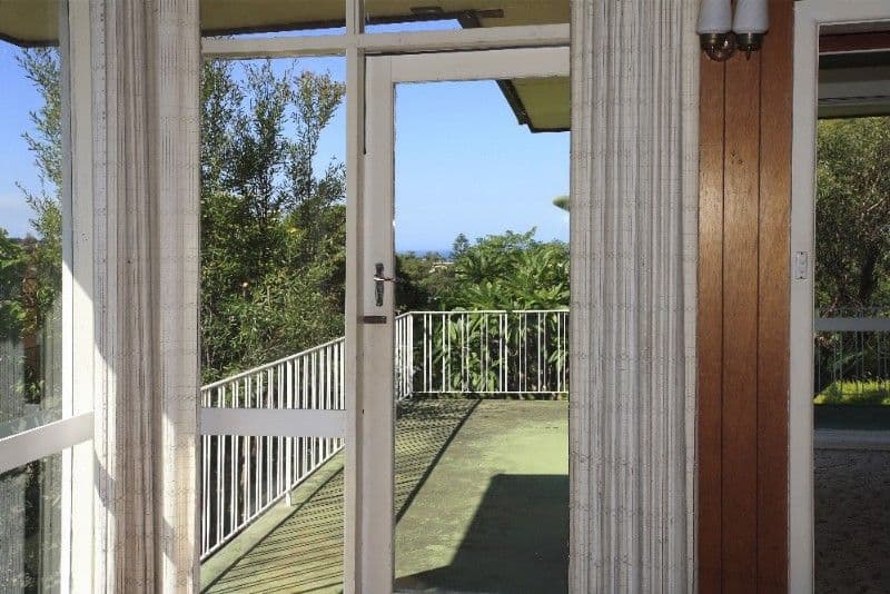 126 Owen Stanley Avenue, ALLAMBIE HEIGHTS NSW 2100, Allambie Heights - Thumbnail 4