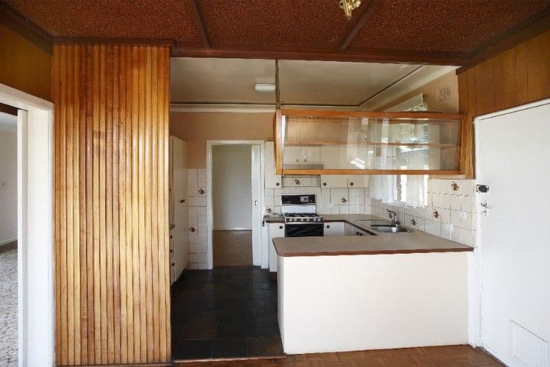 126 Owen Stanley Avenue, ALLAMBIE HEIGHTS NSW 2100, Allambie Heights - Thumbnail 5