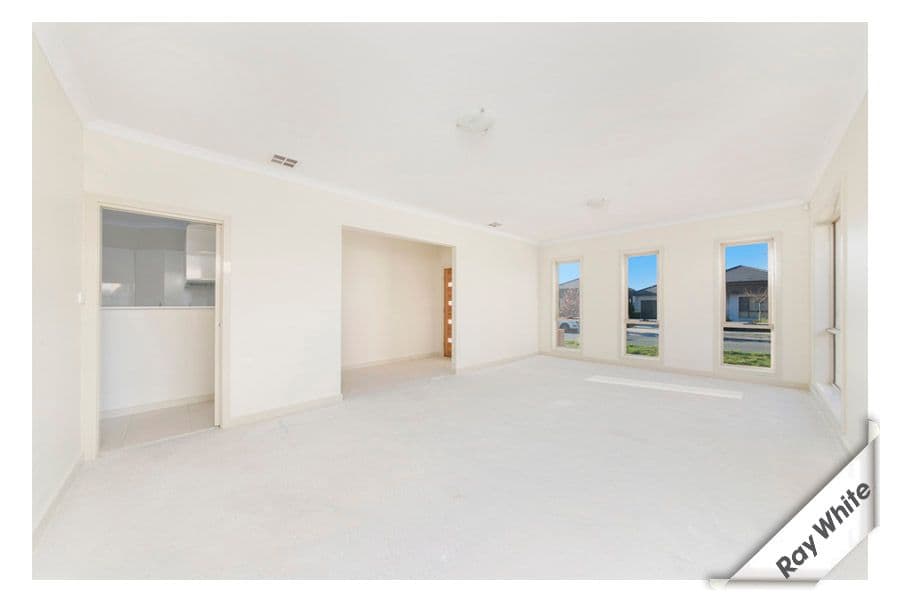 25 Daniels Street, FRANKLIN ACT 2913, Franklin - Thumbnail 2