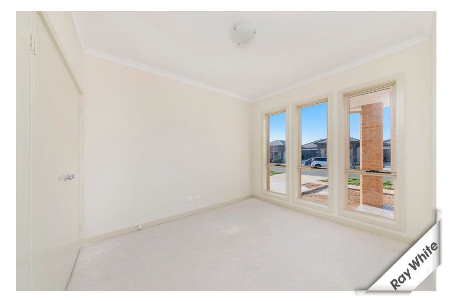 25 Daniels Street, FRANKLIN ACT 2913, Franklin - Thumbnail 3