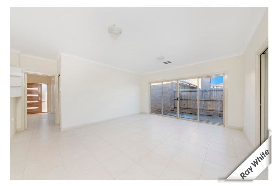 25 Daniels Street, FRANKLIN ACT 2913, Franklin - Thumbnail 4