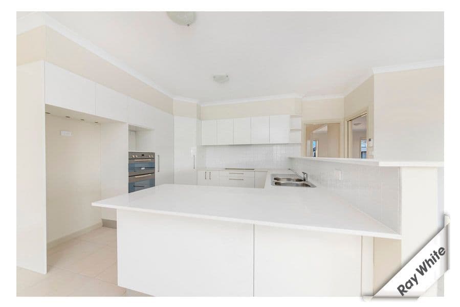 25 Daniels Street, FRANKLIN ACT 2913, Franklin - Thumbnail 5