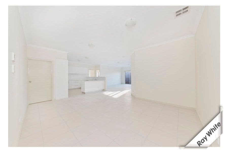 25 Daniels Street, FRANKLIN ACT 2913, Franklin - Thumbnail 6