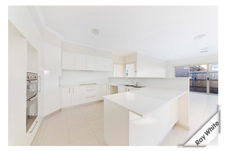 25 Daniels Street, FRANKLIN ACT 2913, Franklin - Thumbnail 7
