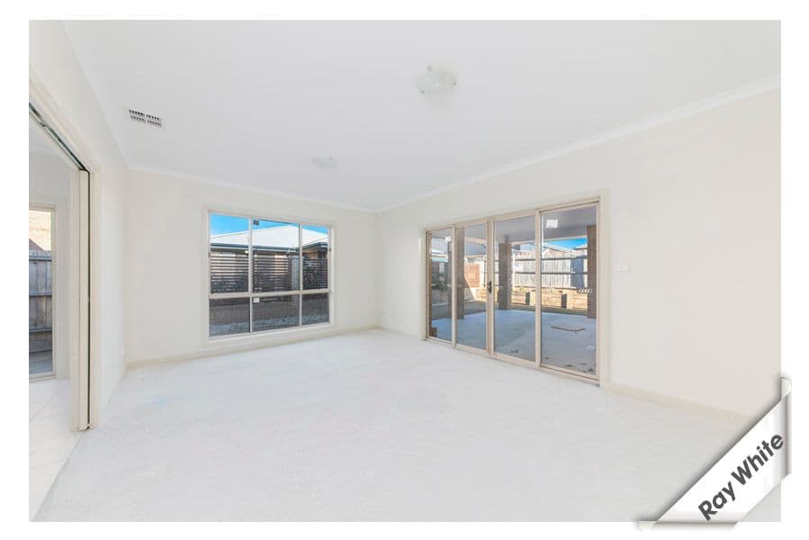 25 Daniels Street, FRANKLIN ACT 2913, Franklin - Thumbnail 8