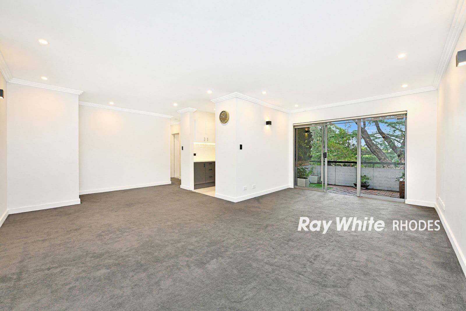 8D Goulding Road, Ryde NSW 2112, Ryde - Image 1