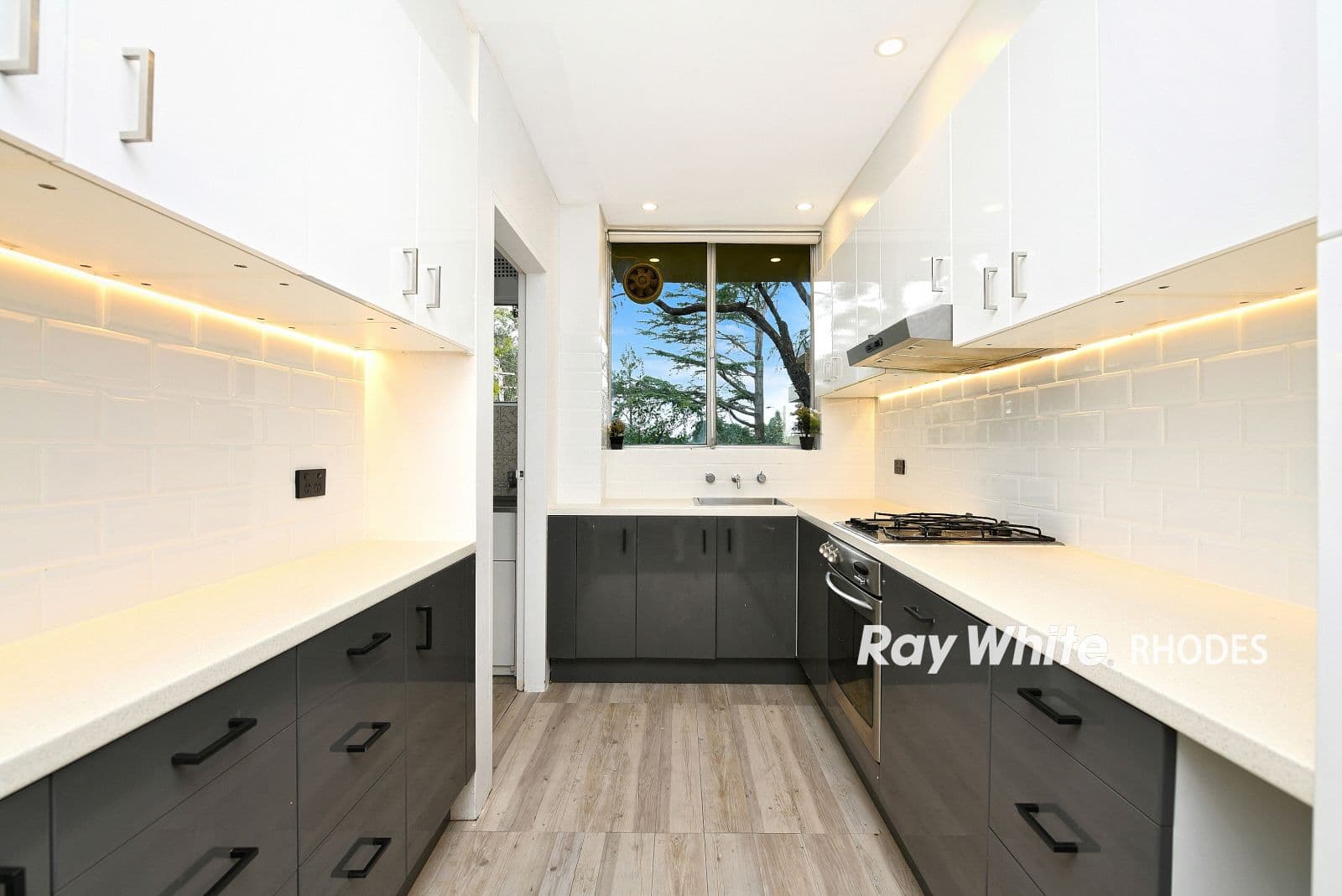 8D Goulding Road, Ryde NSW 2112, Ryde - Thumbnail 2