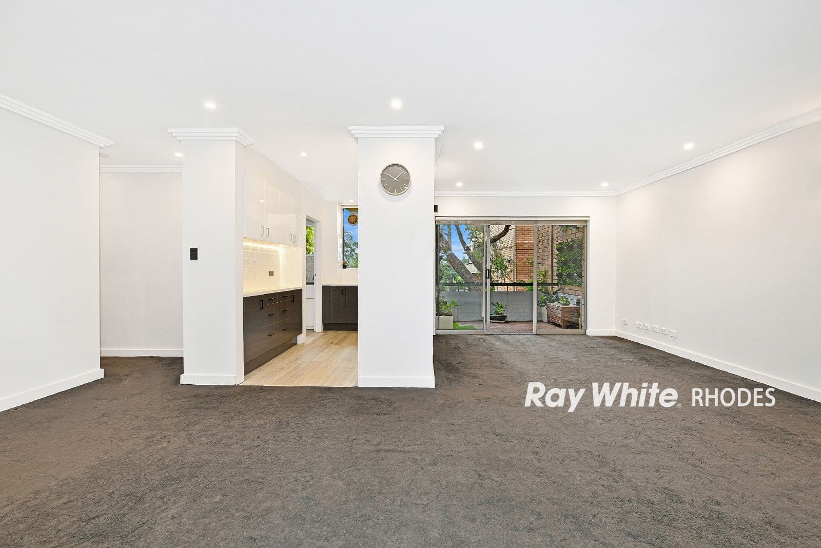 8D Goulding Road, Ryde NSW 2112, Ryde - Thumbnail 3