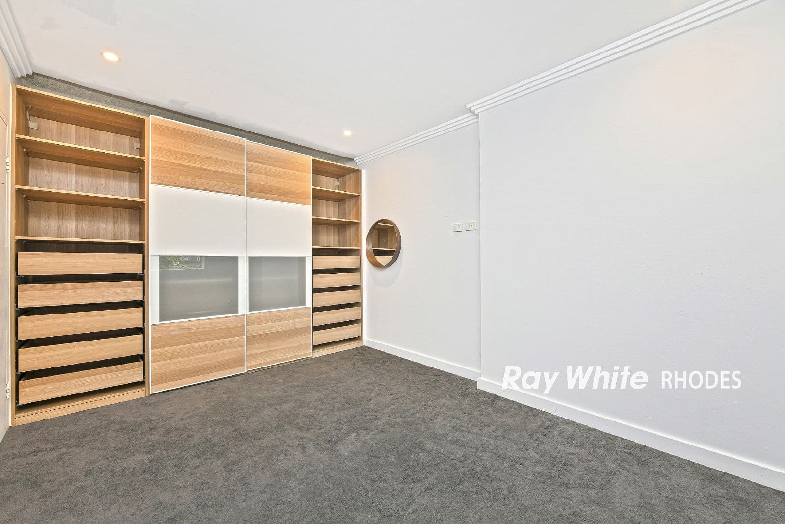 8D Goulding Road, Ryde NSW 2112, Ryde - Thumbnail 4
