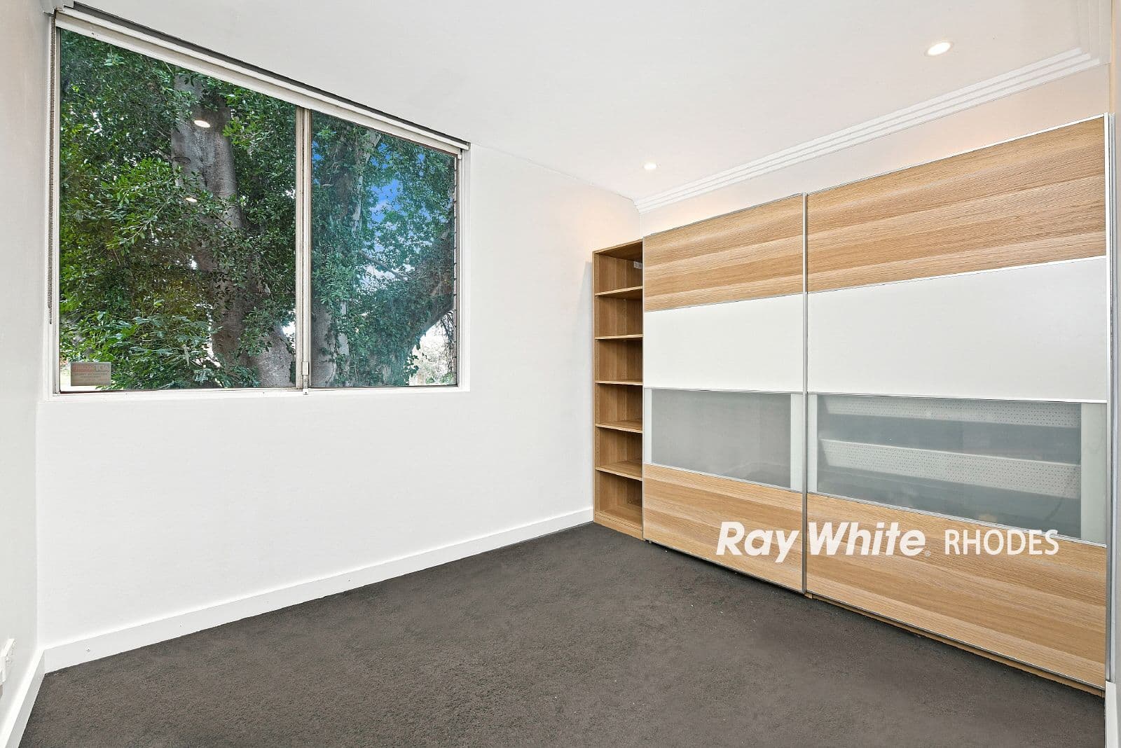 8D Goulding Road, Ryde NSW 2112, Ryde - Thumbnail 5