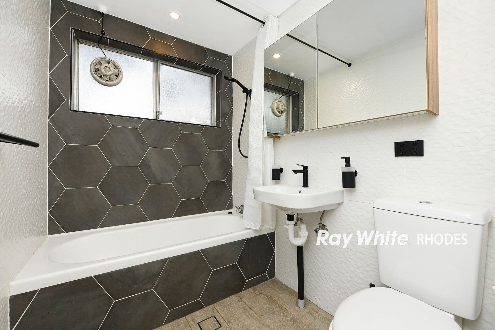 8D Goulding Road, Ryde NSW 2112, Ryde - Thumbnail 6