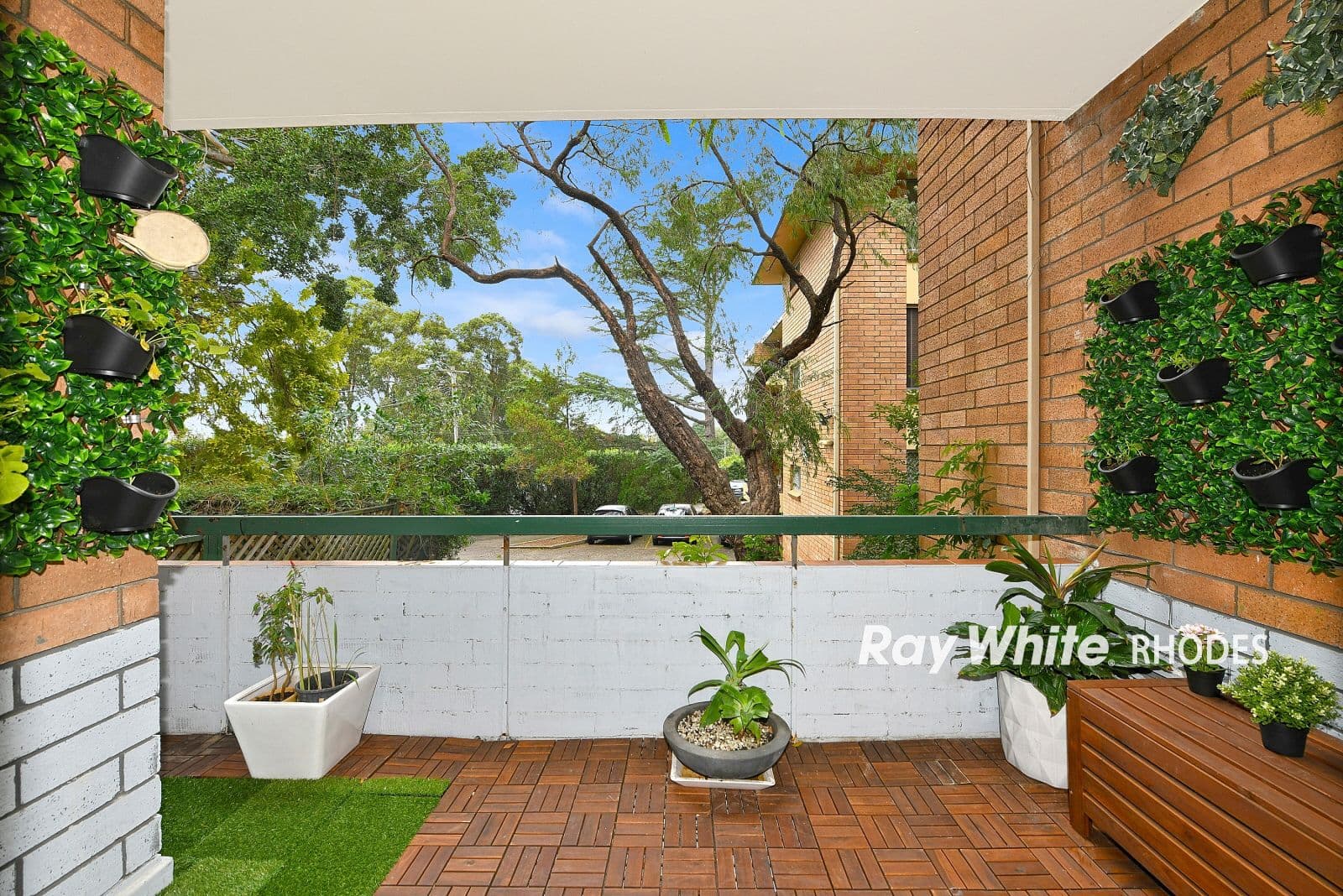 8D Goulding Road, Ryde NSW 2112, Ryde - Thumbnail 7