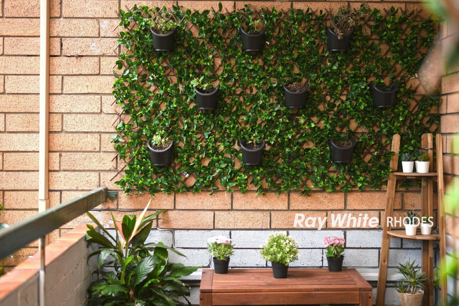 8D Goulding Road, Ryde NSW 2112, Ryde - Thumbnail 8