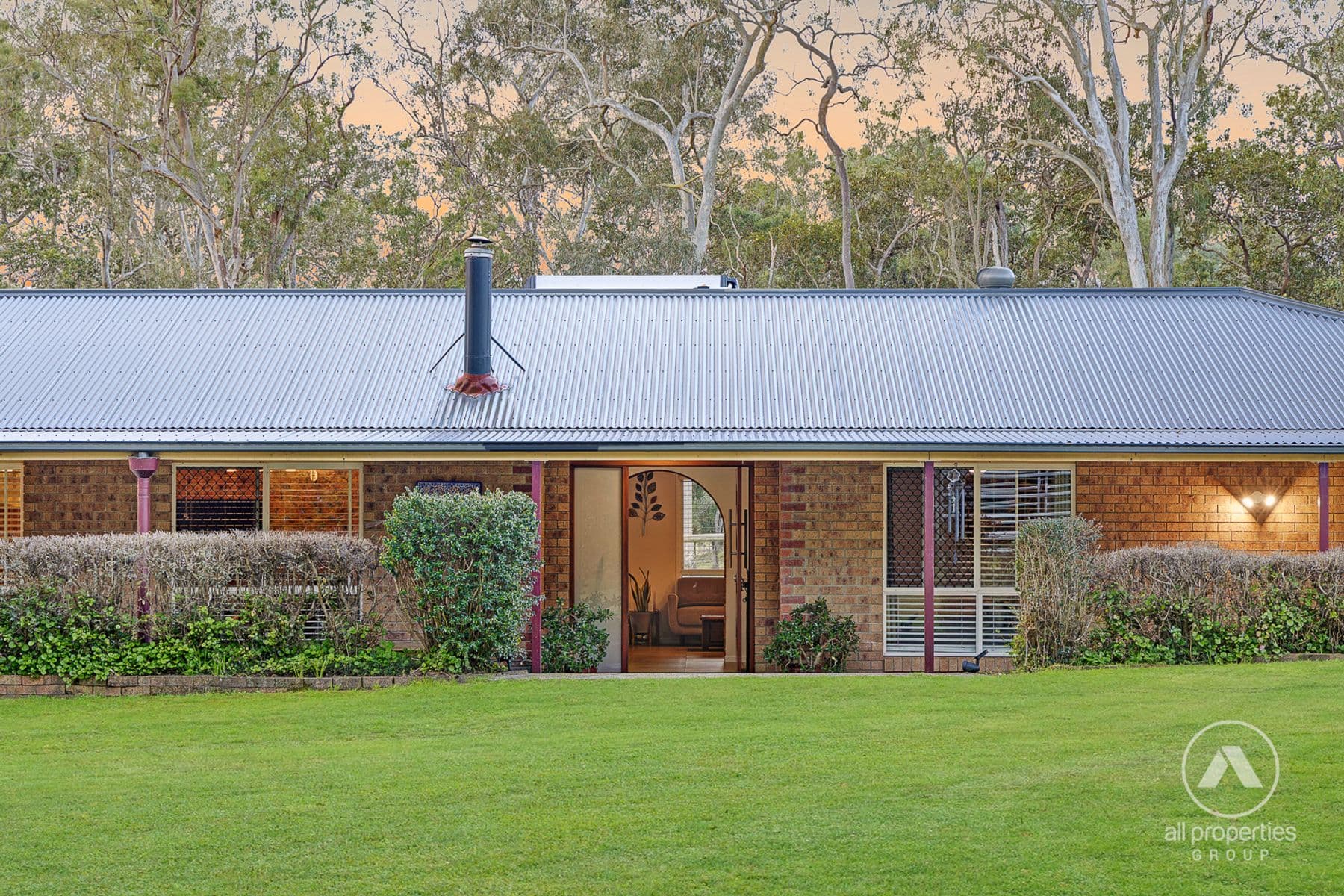 1986 Beaudesert - Beenleigh Road, Tamborine QLD 4270, Tamborine - Thumbnail 4