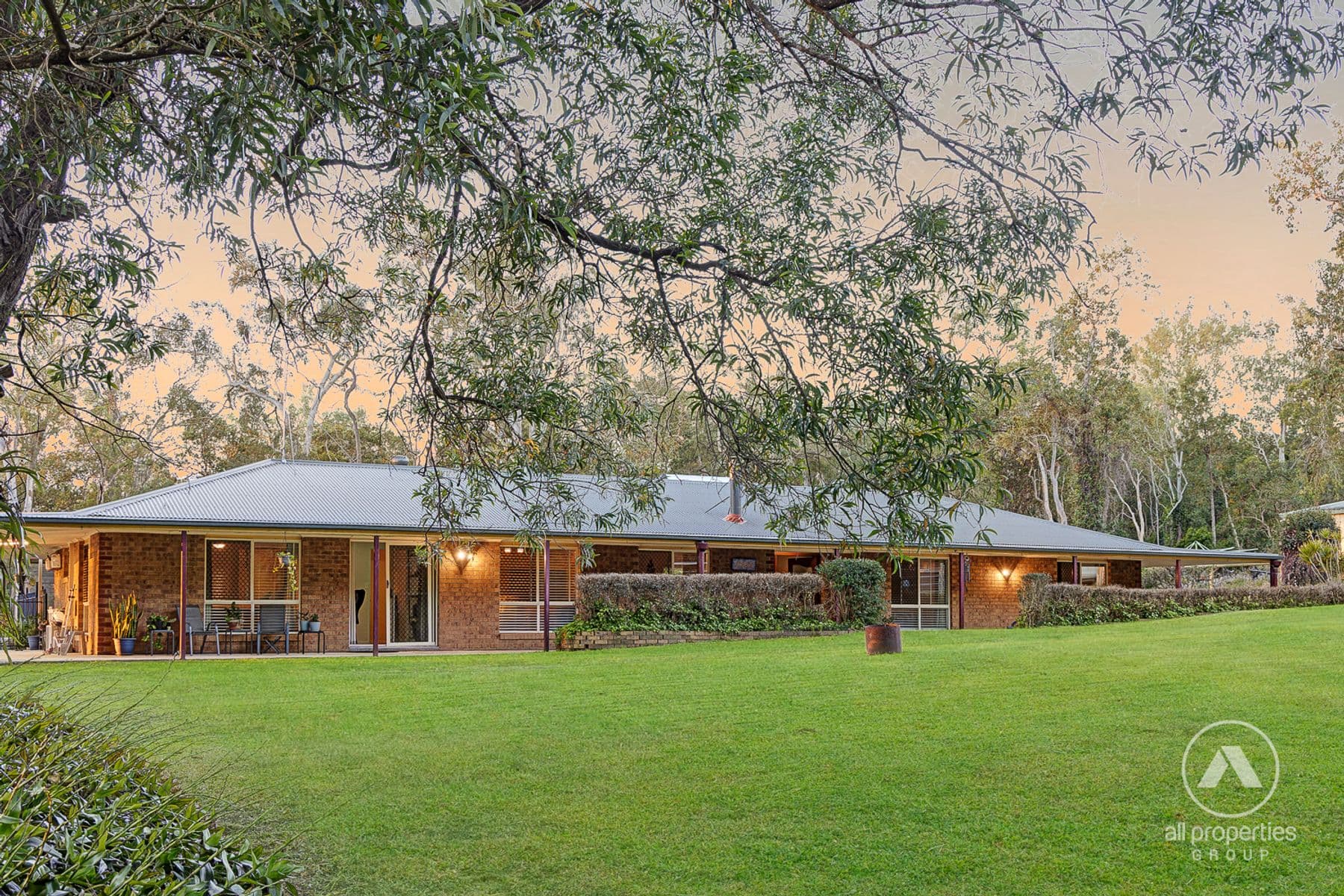 1986 Beaudesert - Beenleigh Road, Tamborine QLD 4270, Tamborine - Thumbnail 5