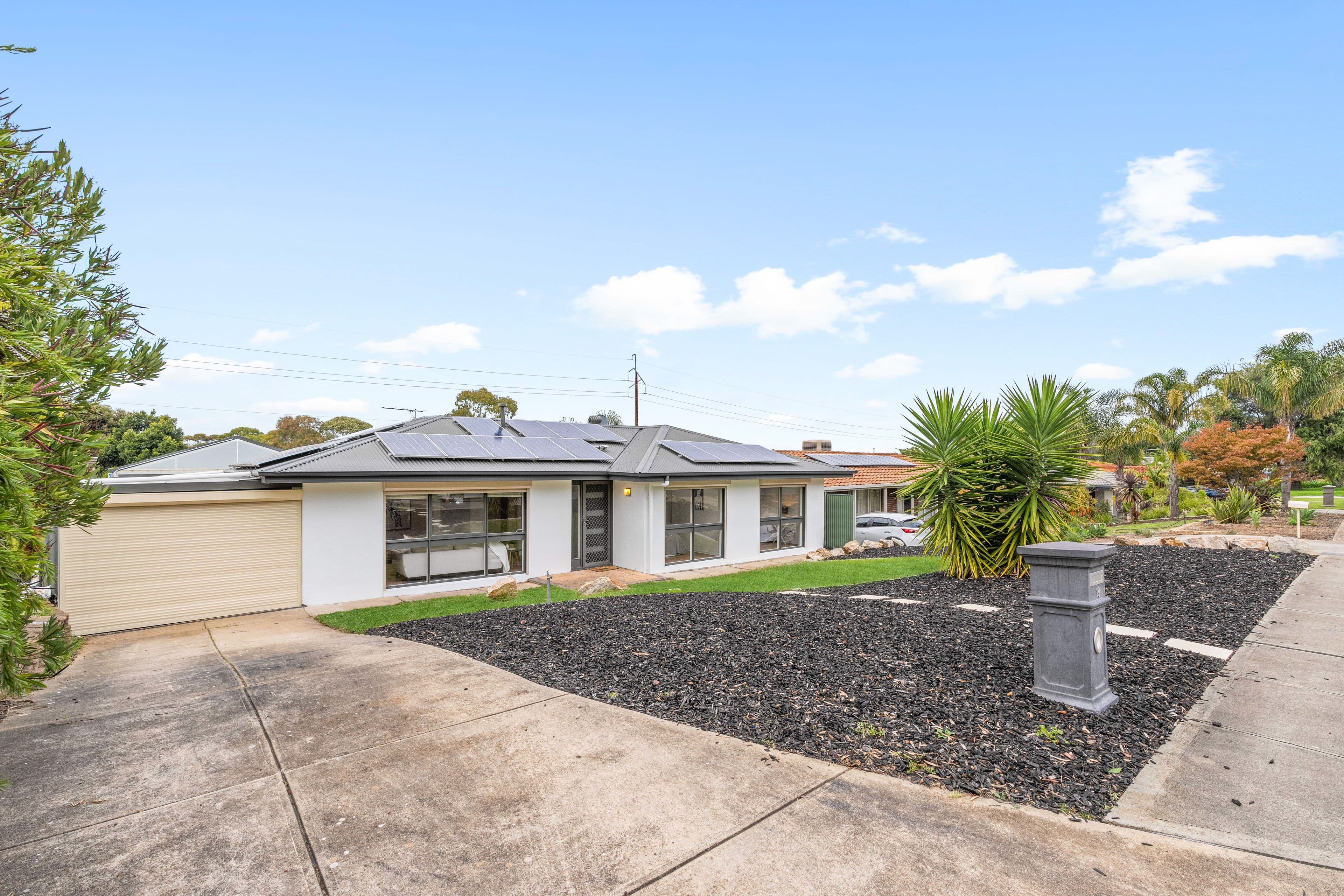 19 Elura Avenue, Sheidow Park SA 5158, Sheidow Park - Image 1