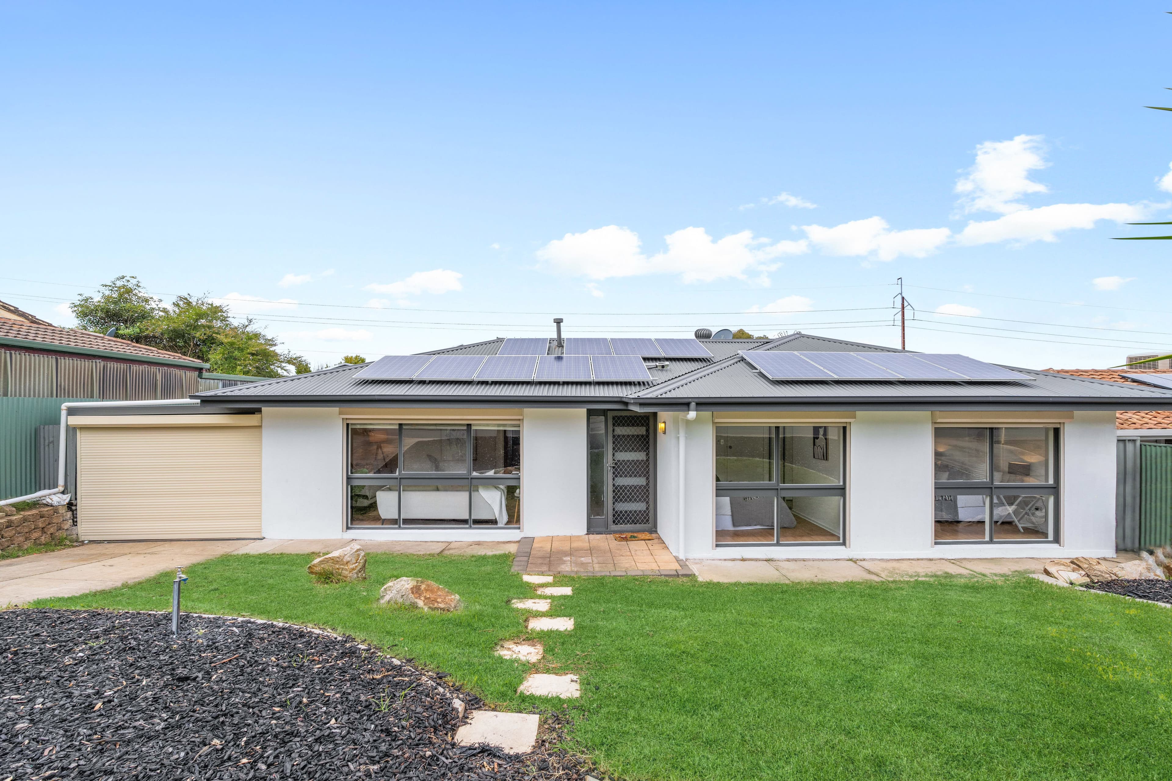19 Elura Avenue, Sheidow Park SA 5158, Sheidow Park - Thumbnail 2