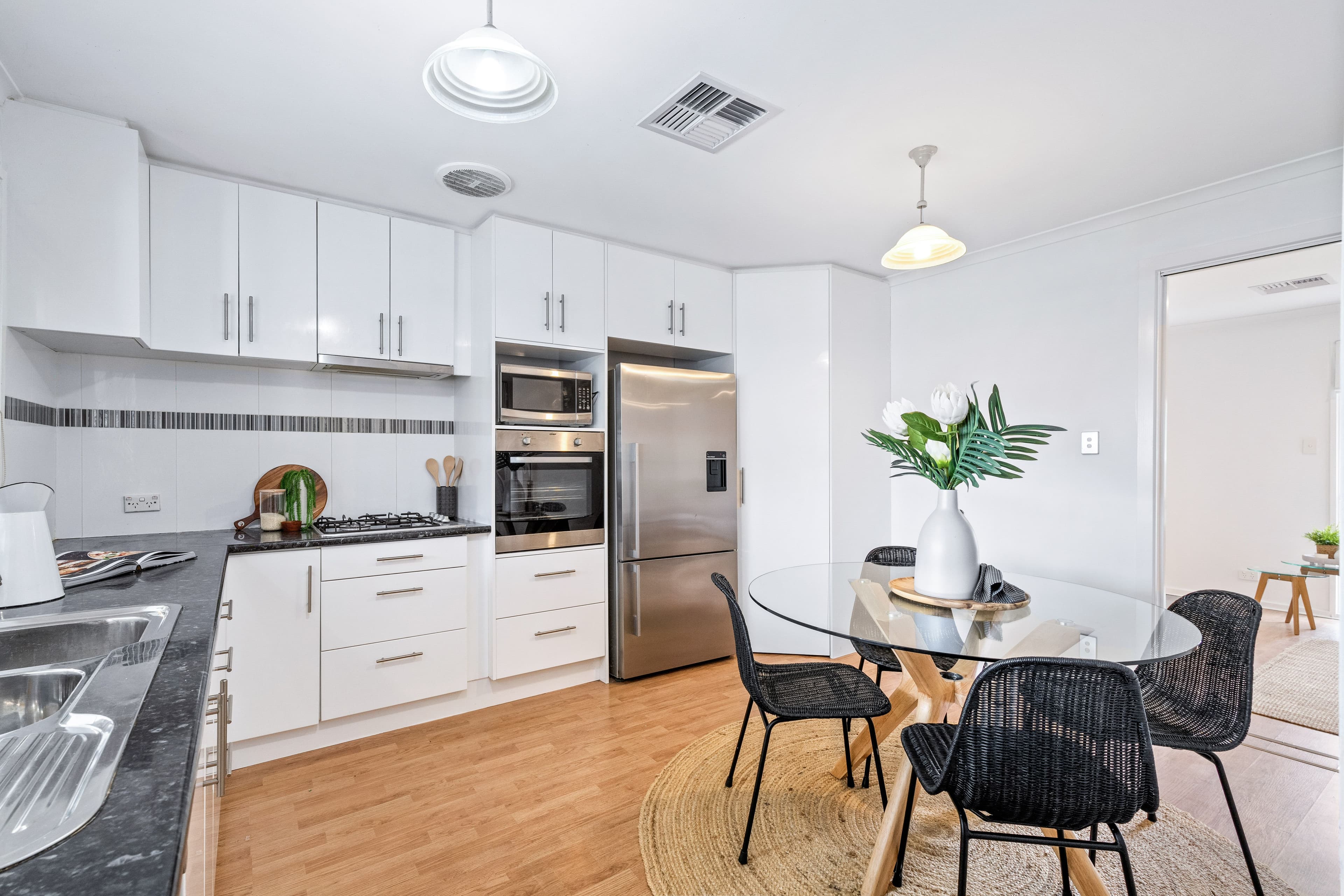 19 Elura Avenue, Sheidow Park SA 5158, Sheidow Park - Thumbnail 6