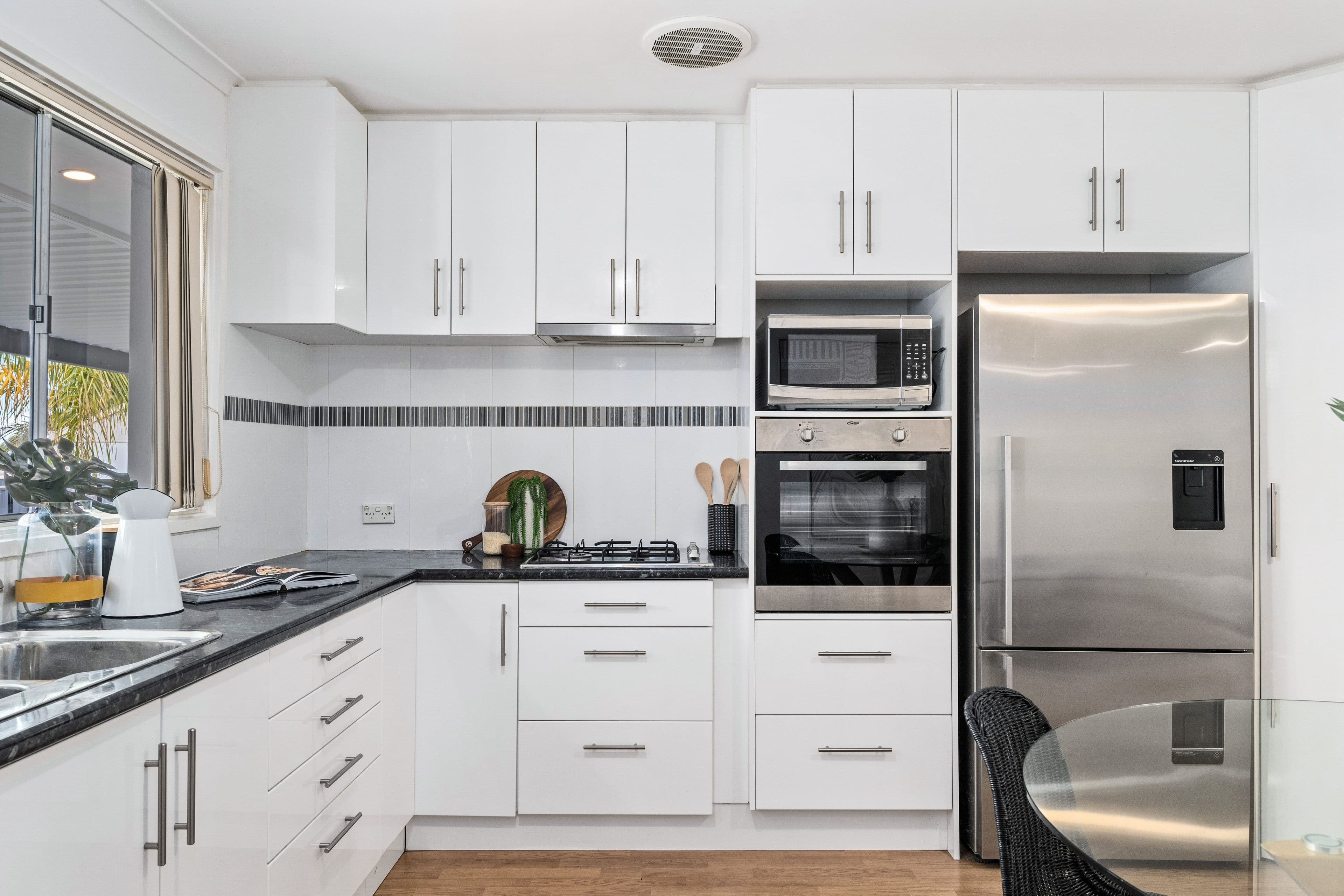19 Elura Avenue, Sheidow Park SA 5158, Sheidow Park - Thumbnail 7