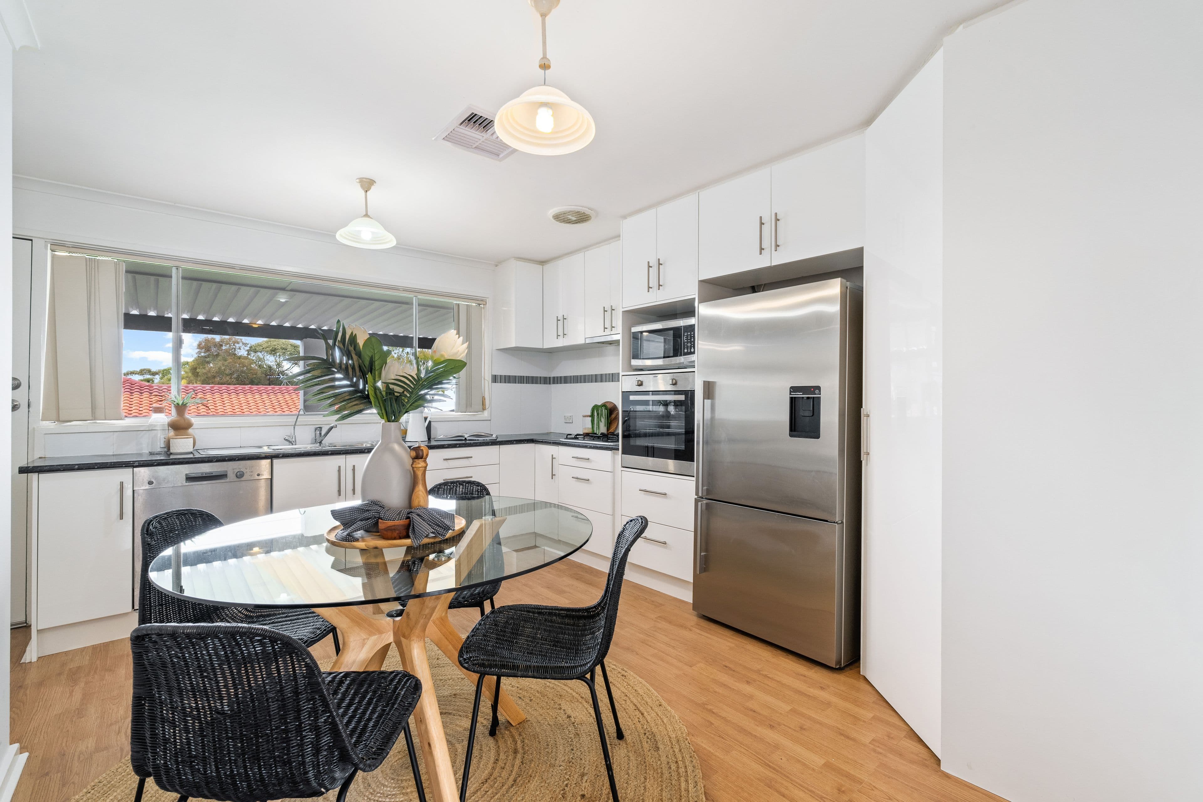 19 Elura Avenue, Sheidow Park SA 5158, Sheidow Park - Thumbnail 8