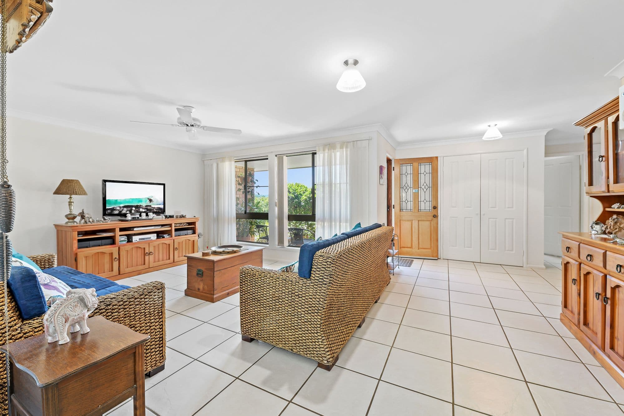 33 Wharf Road, Bli Bli QLD 4560, Bli Bli - Thumbnail 2