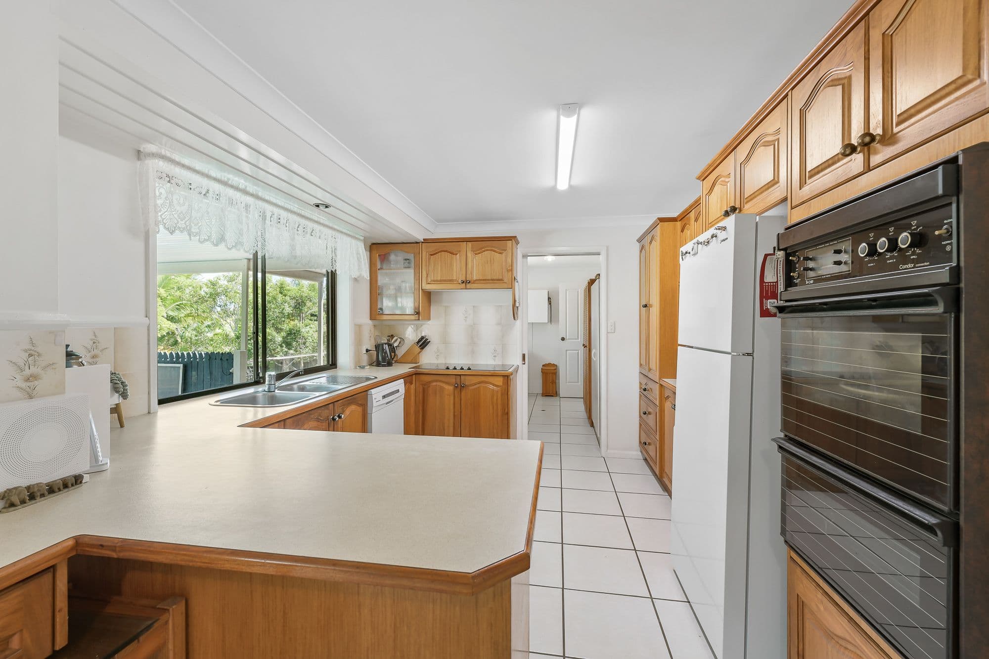 33 Wharf Road, Bli Bli QLD 4560, Bli Bli - Thumbnail 3