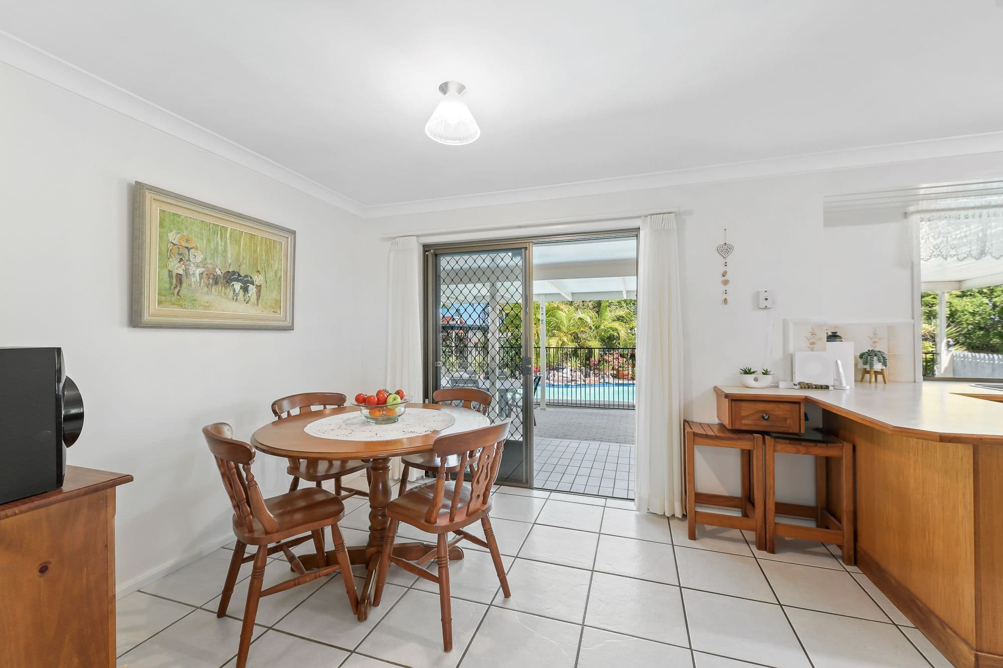 33 Wharf Road, Bli Bli QLD 4560, Bli Bli - Thumbnail 4