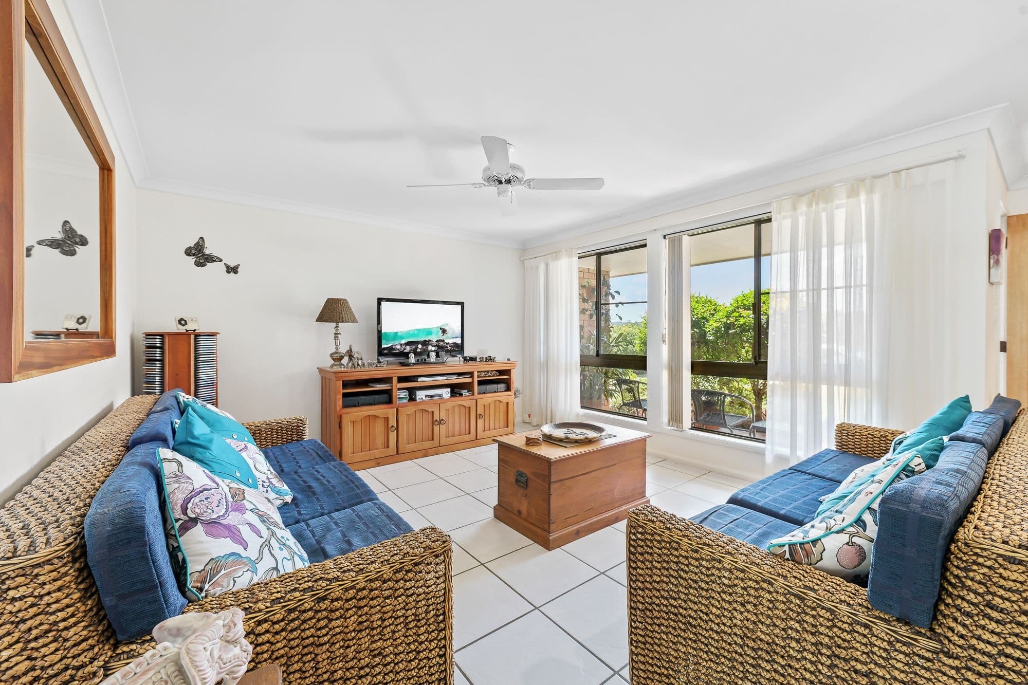 33 Wharf Road, Bli Bli QLD 4560, Bli Bli - Thumbnail 5