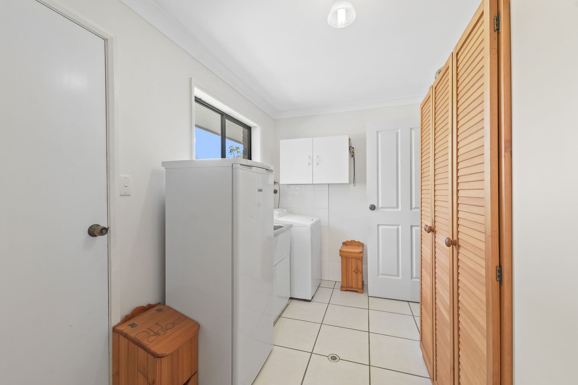 33 Wharf Road, Bli Bli QLD 4560, Bli Bli - Thumbnail 6