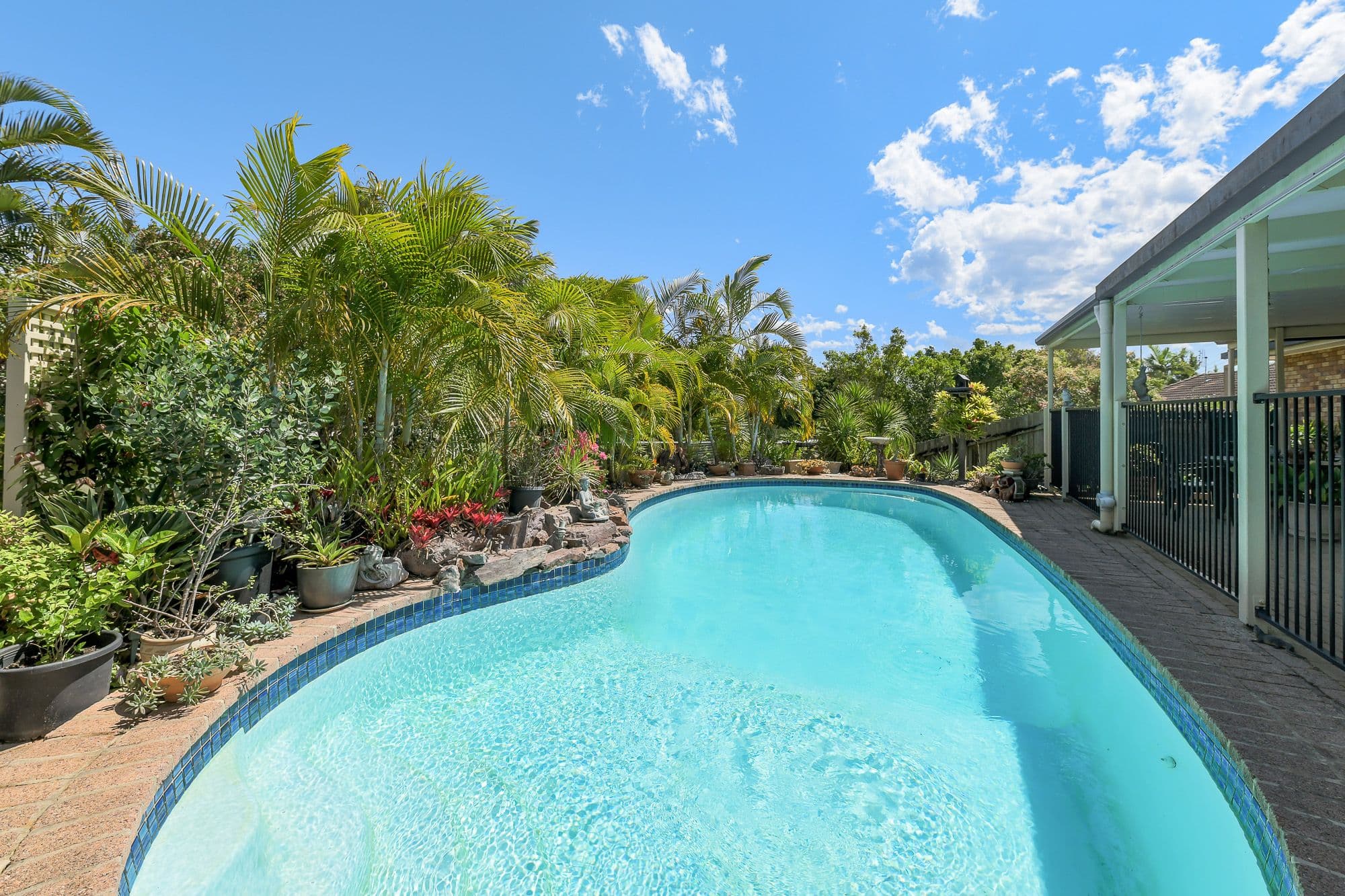 33 Wharf Road, Bli Bli QLD 4560, Bli Bli - Thumbnail 7