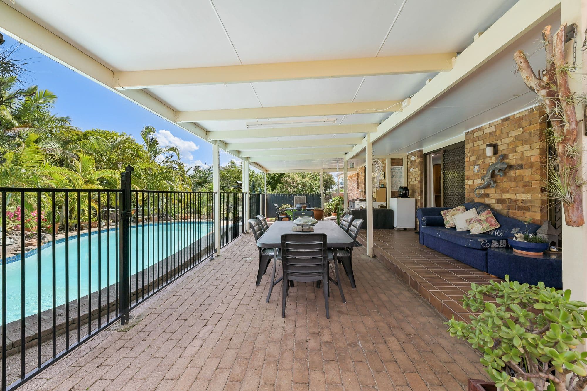 33 Wharf Road, Bli Bli QLD 4560, Bli Bli - Thumbnail 8