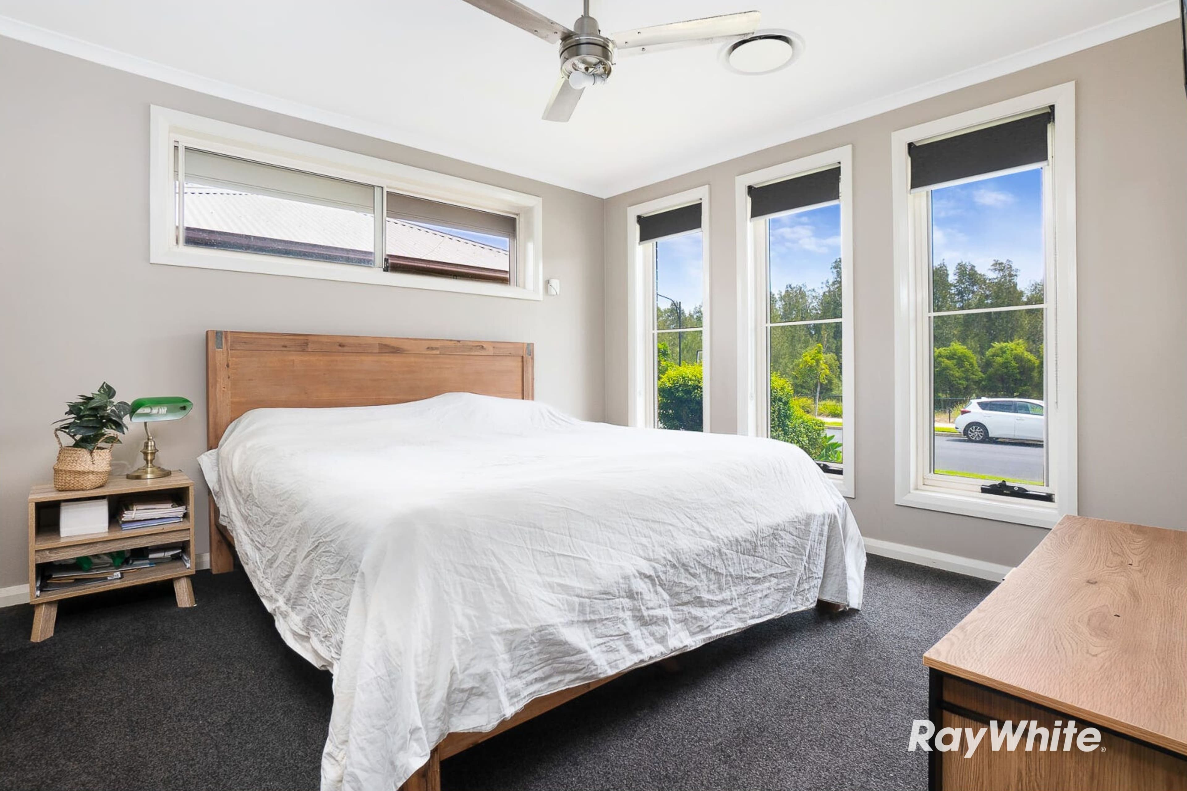 38 Emigrant Parade, BUNGARRIBEE NSW 2767, Bungarribee - Thumbnail 5