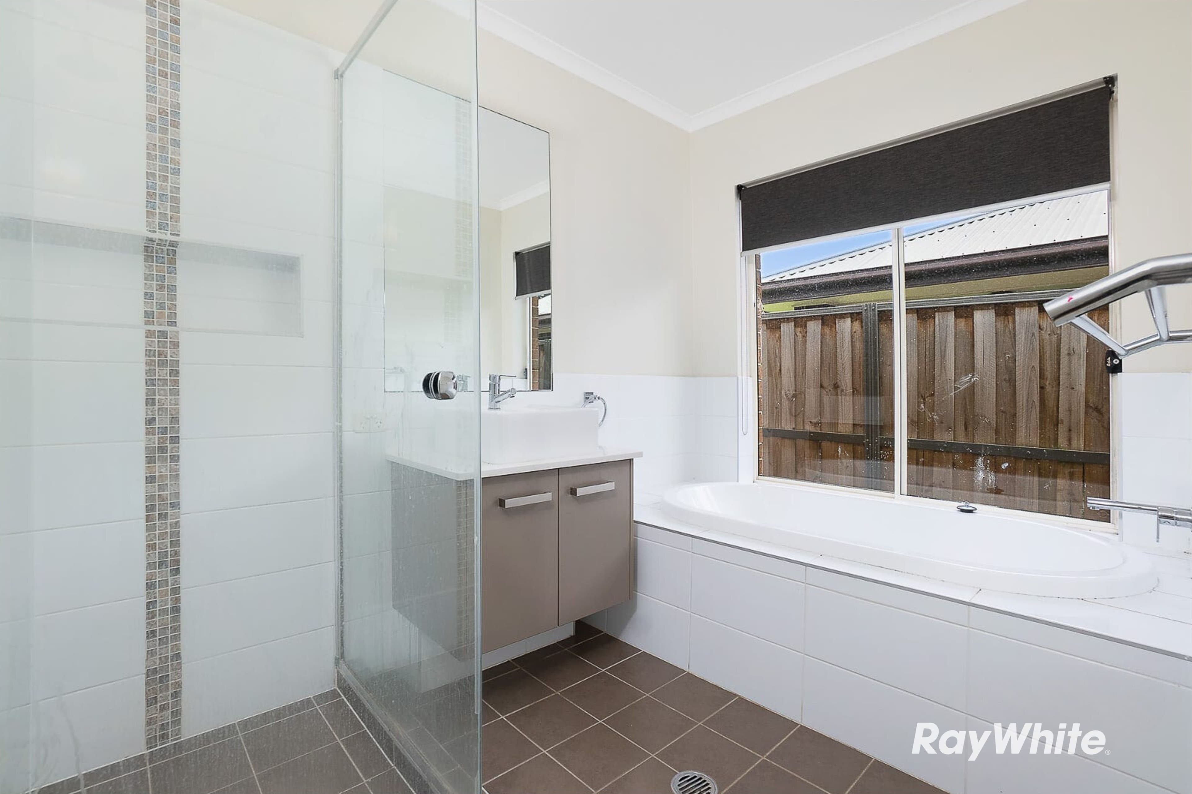 38 Emigrant Parade, BUNGARRIBEE NSW 2767, Bungarribee - Thumbnail 6