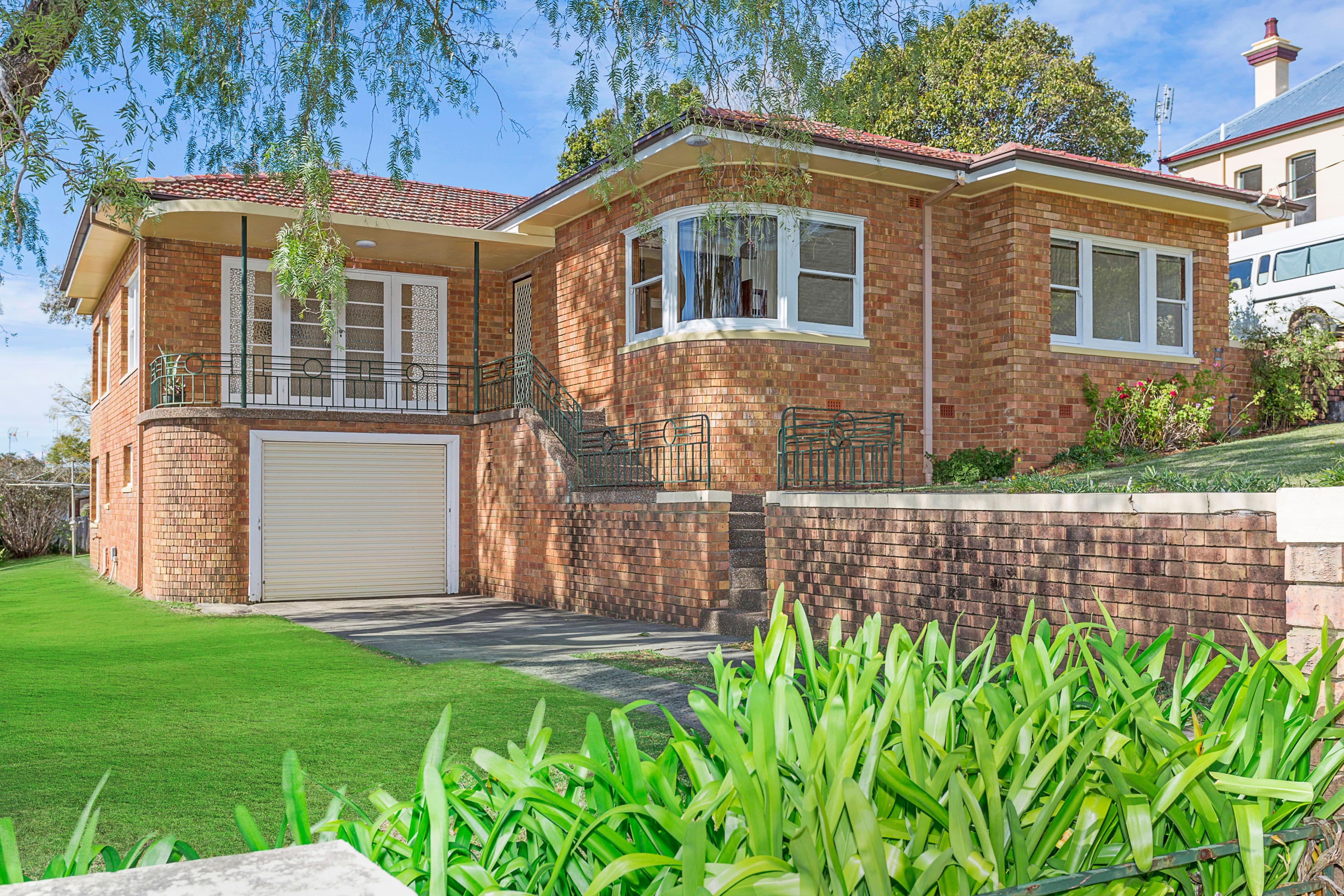 70 Collins Street, Kiama - Image 1