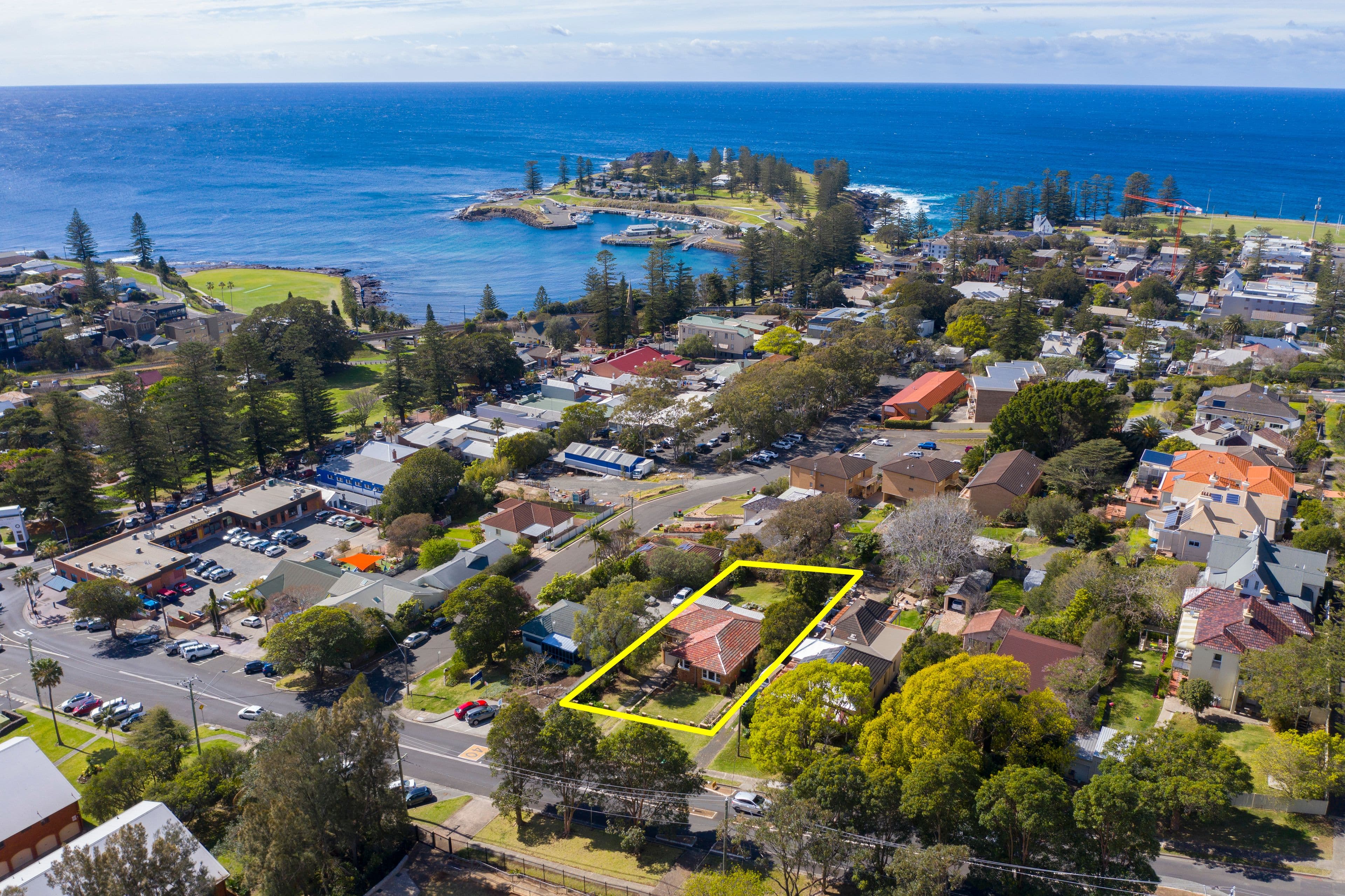 70 Collins Street, Kiama - Thumbnail 2