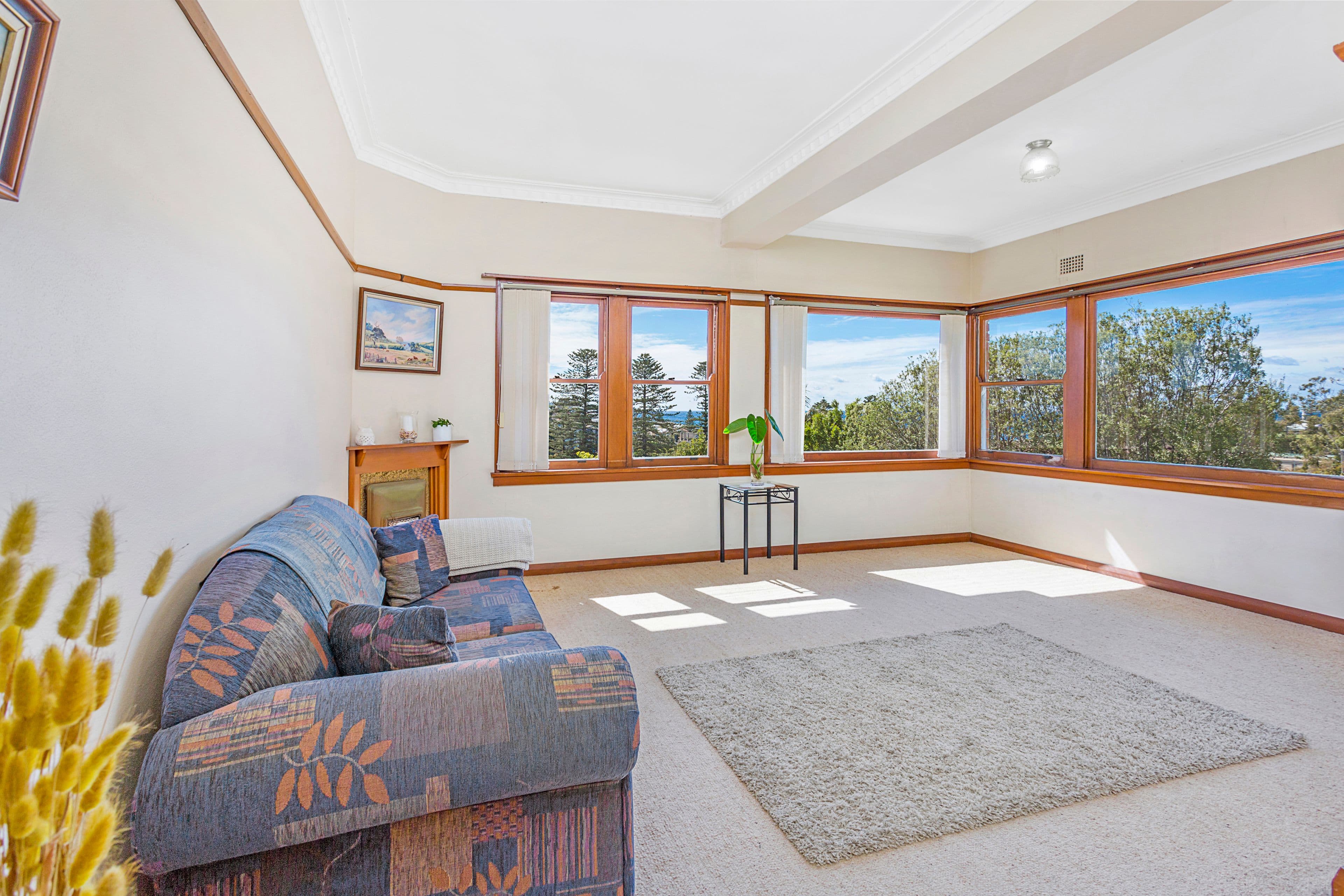 70 Collins Street, Kiama - Thumbnail 3
