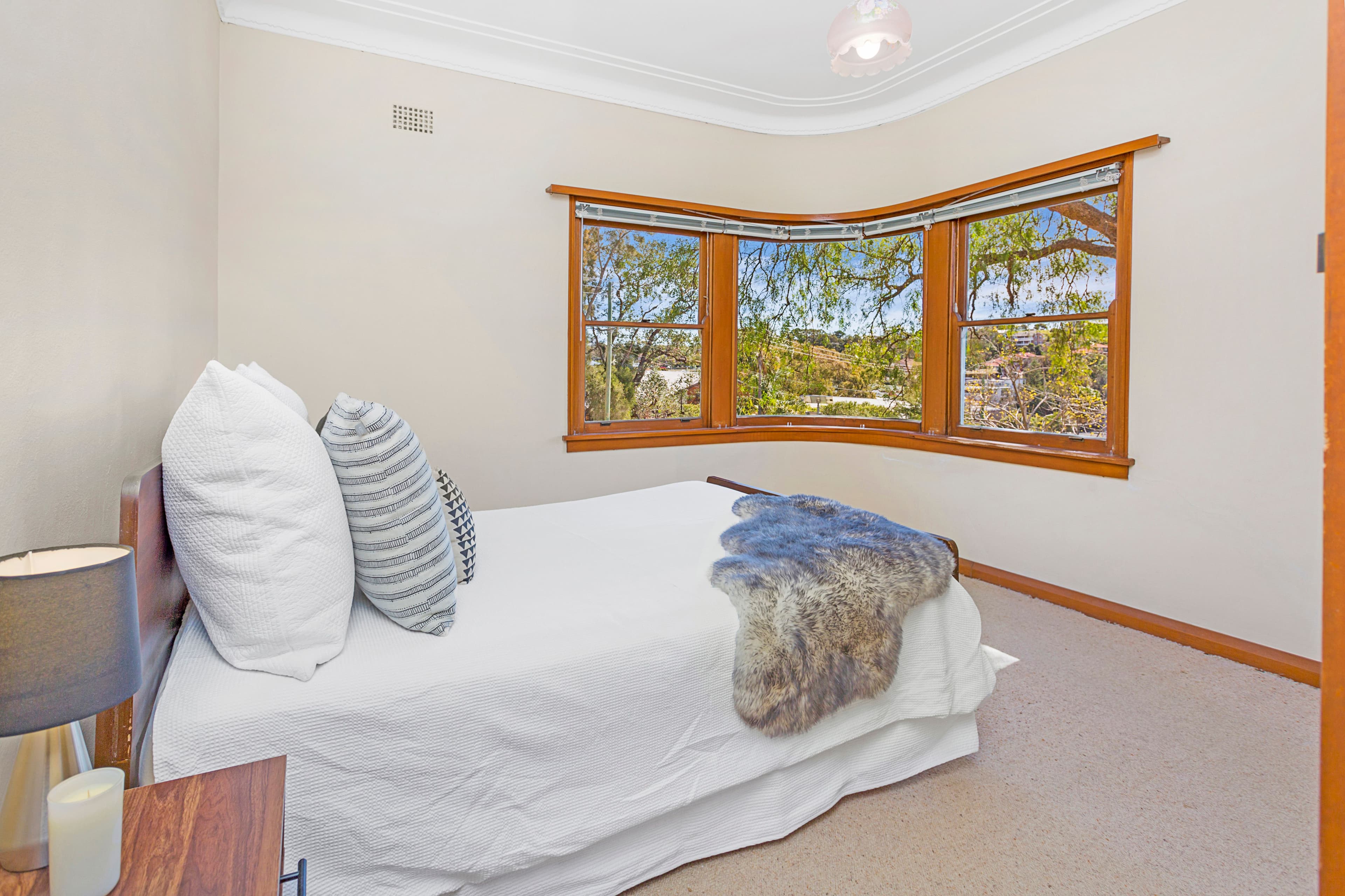 70 Collins Street, Kiama - Thumbnail 4