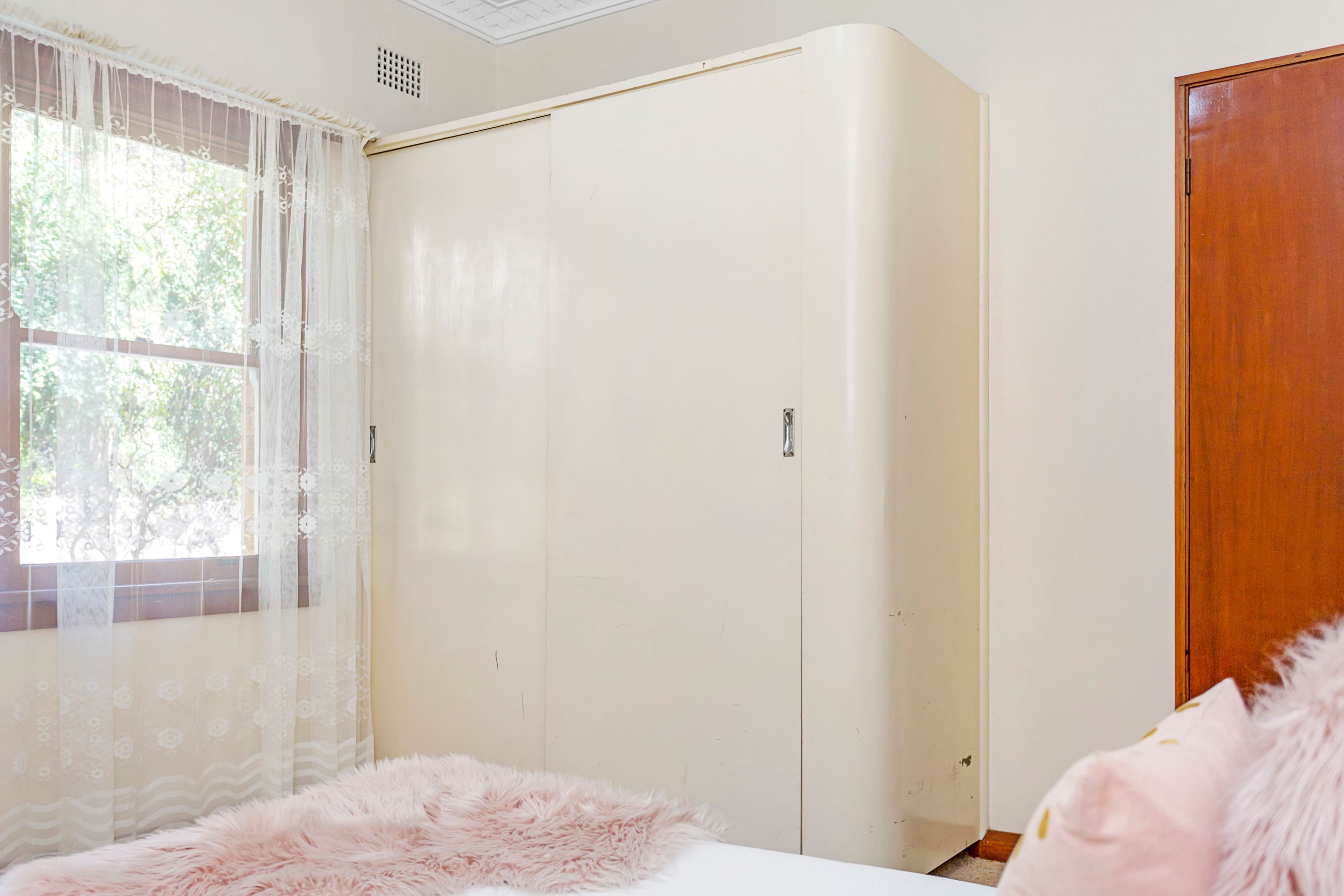 70 Collins Street, Kiama - Thumbnail 5