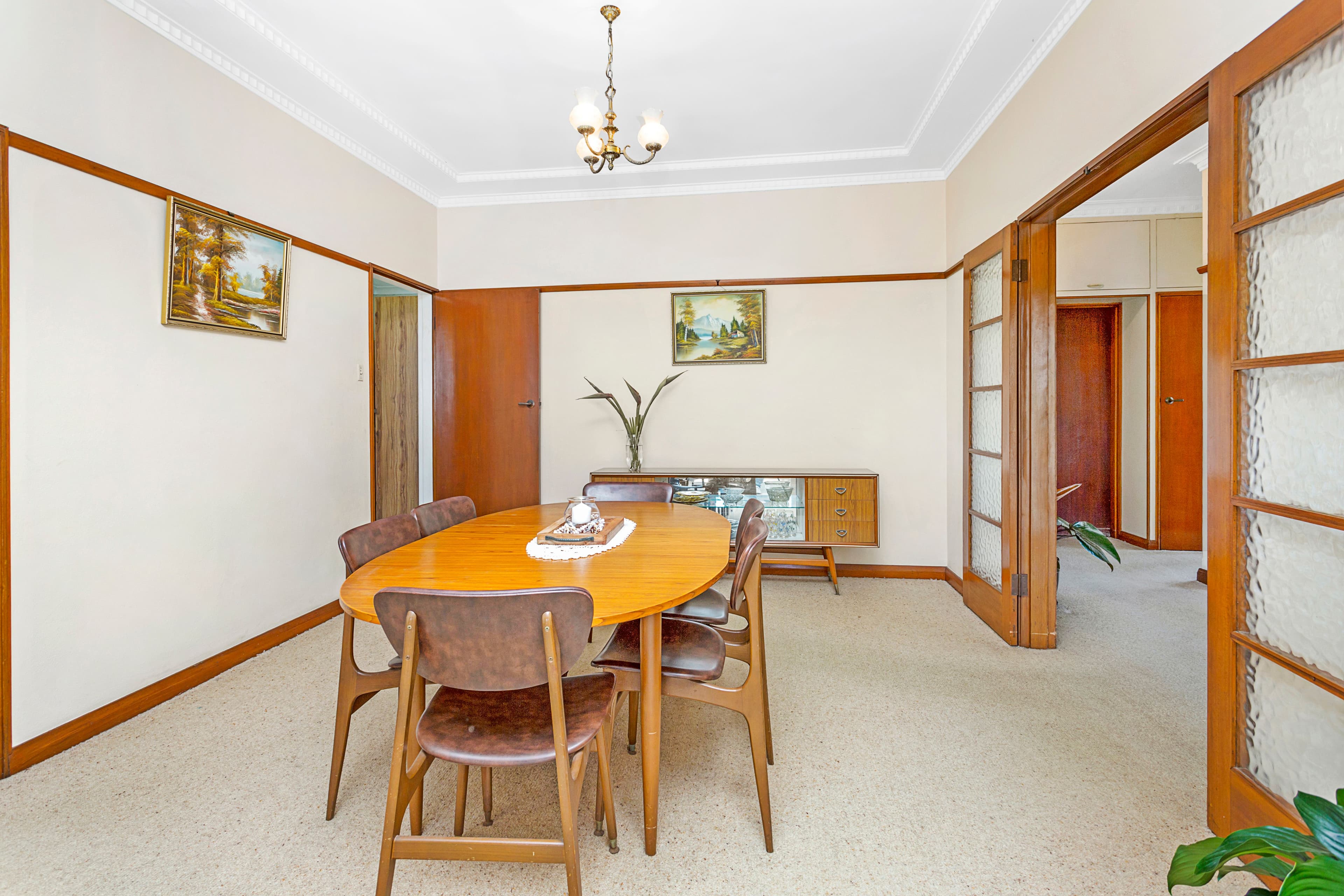 70 Collins Street, Kiama - Thumbnail 6