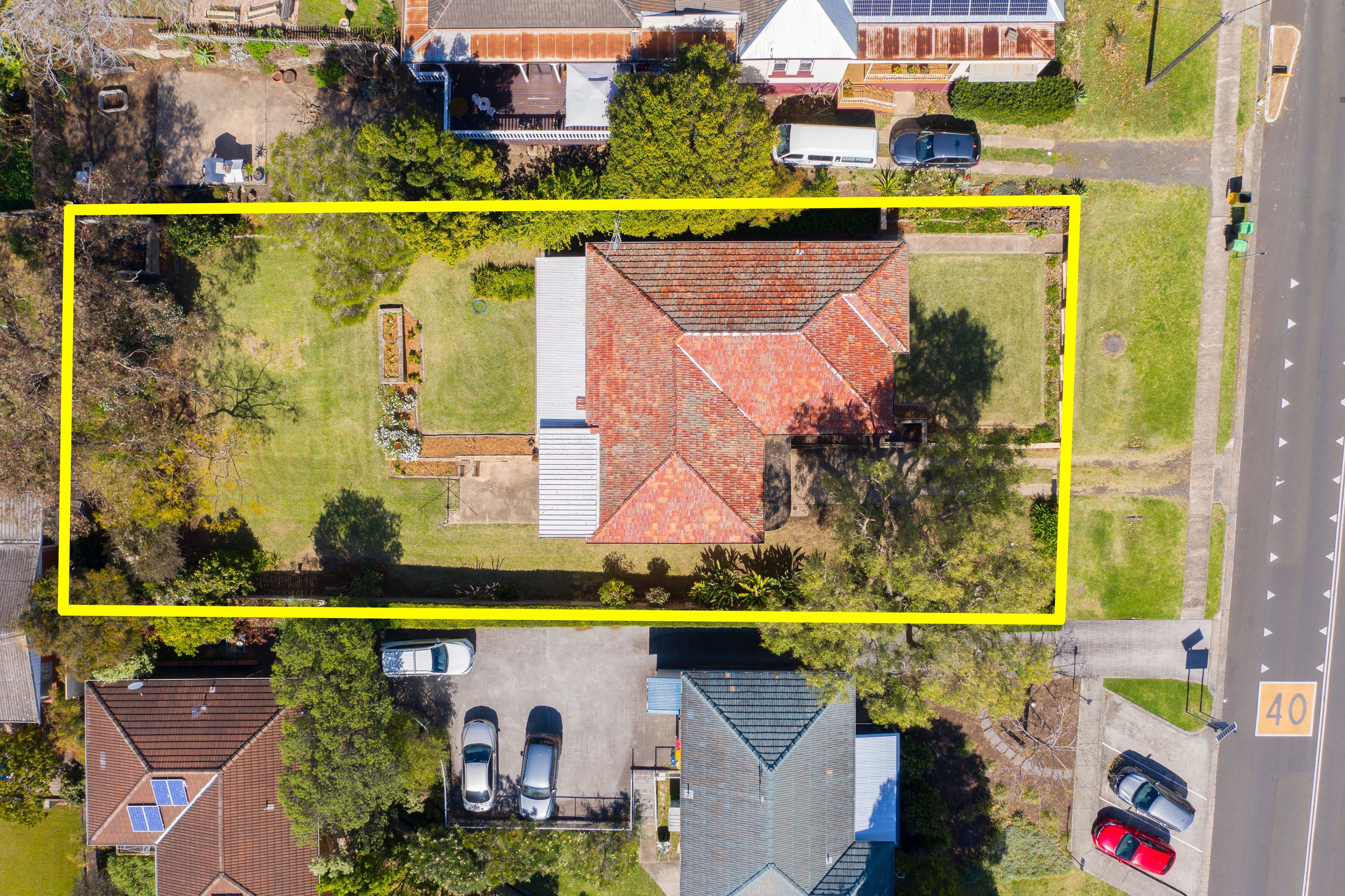 70 Collins Street, Kiama - Thumbnail 7