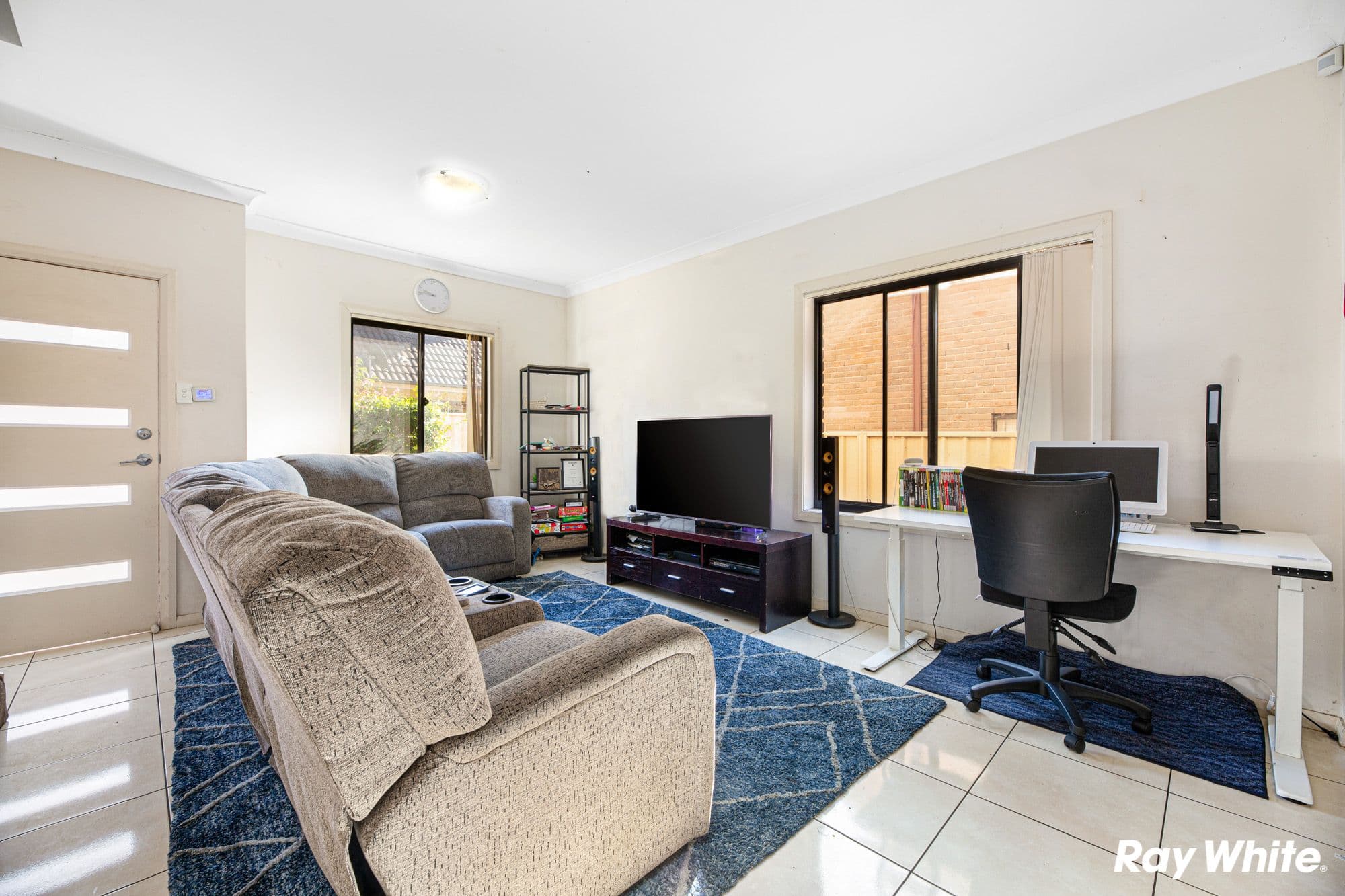 146 Brisbane Street, St Marys NSW 2760, St Marys - Thumbnail 2