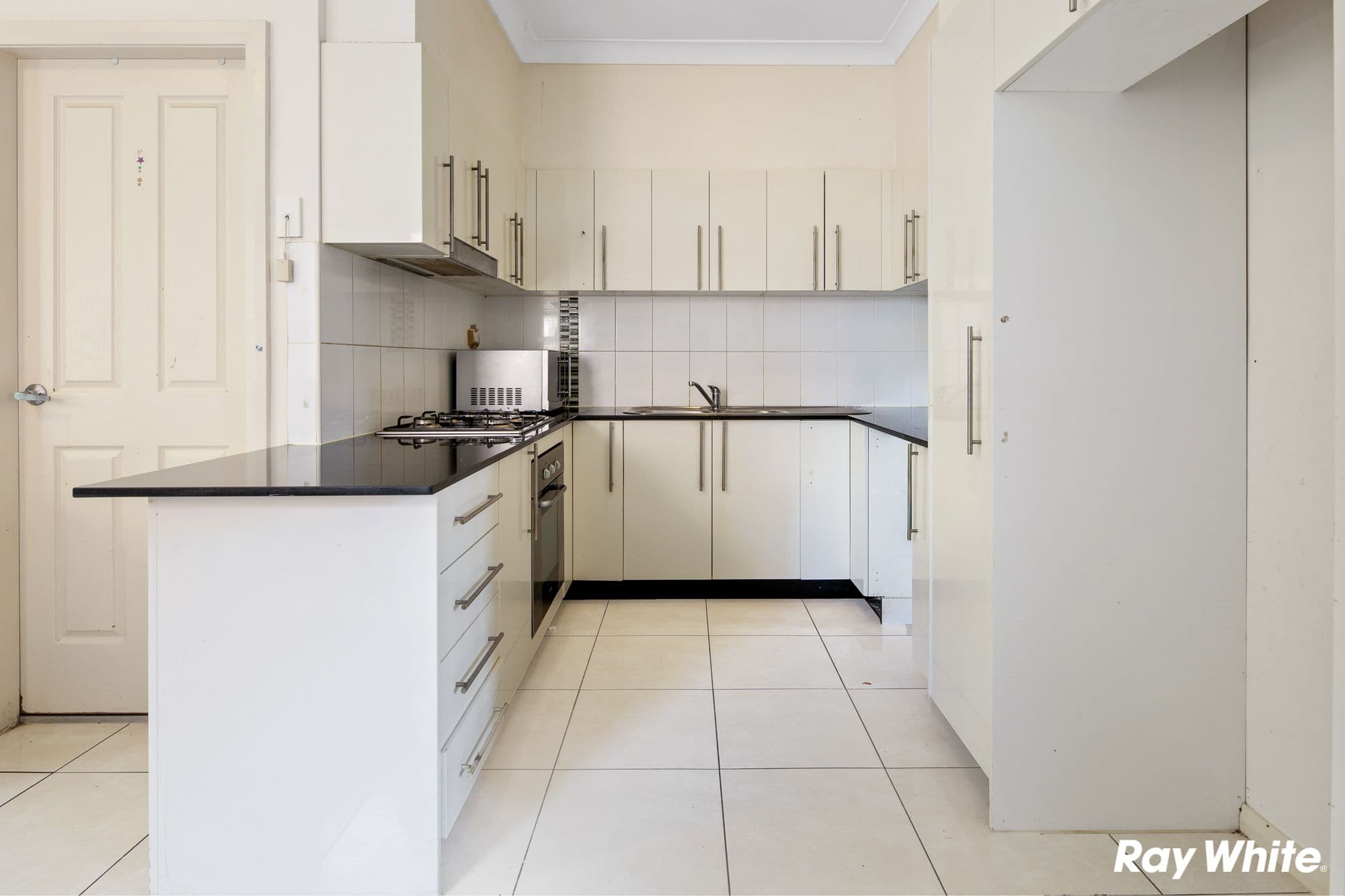 146 Brisbane Street, St Marys NSW 2760, St Marys - Thumbnail 3