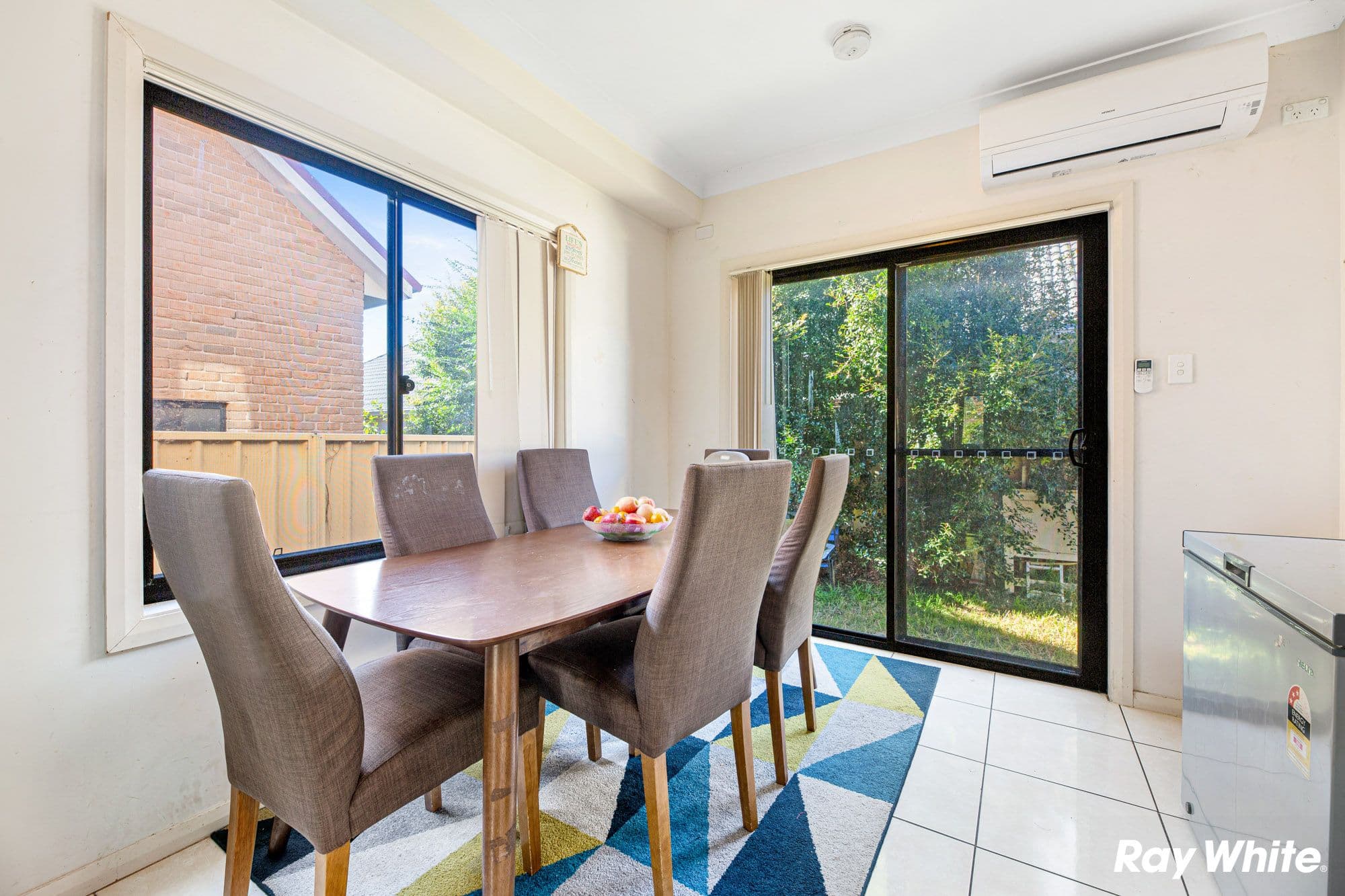 146 Brisbane Street, St Marys NSW 2760, St Marys - Thumbnail 4
